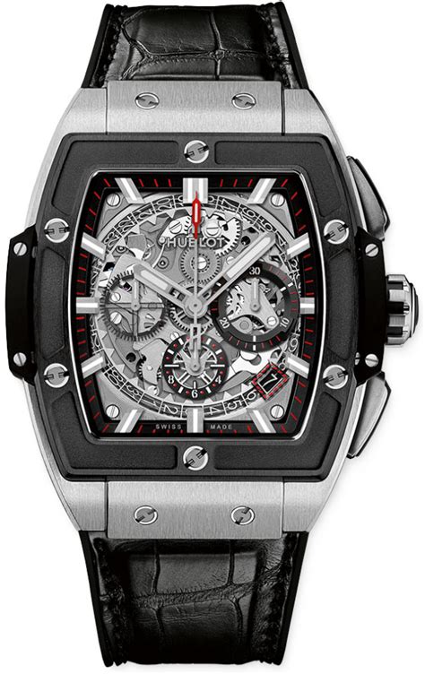 hublot 641 nm 0173 lr